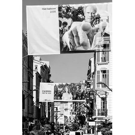 Florian 103 公寓 *