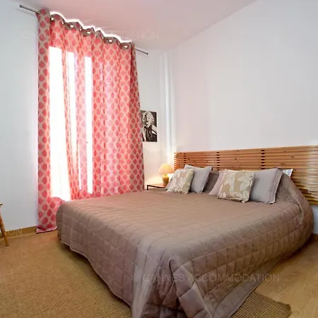 Florian 103 Канны