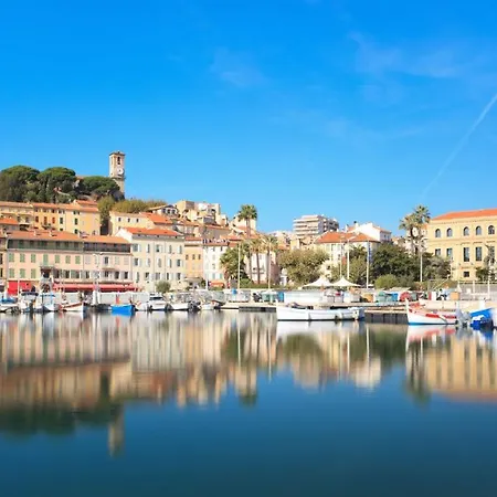 Florian 103 * Cannes