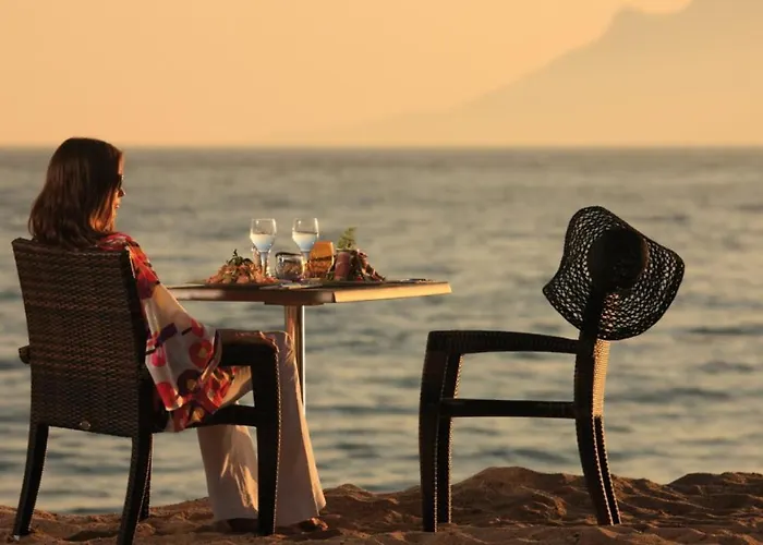 Florian 103 * Cannes