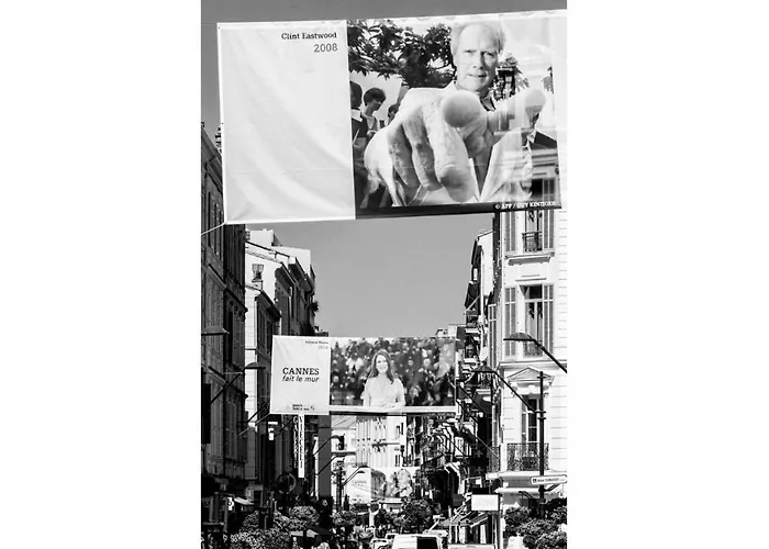 Florian 103 Apartmán *