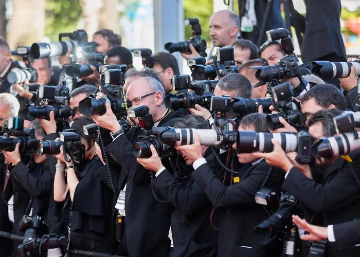 Apartmán Florian 103 *