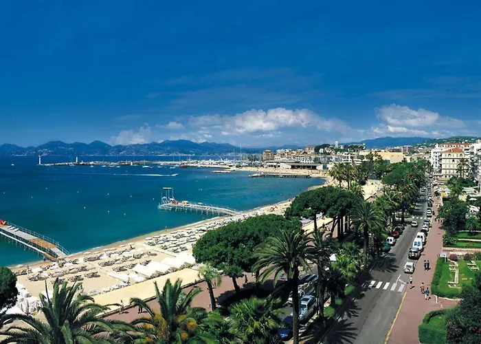 Florian 103 Apartmán