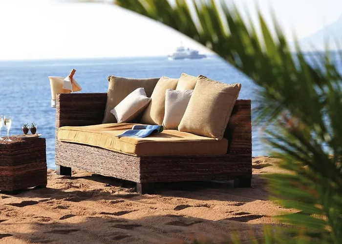 Apartmán Florian 103