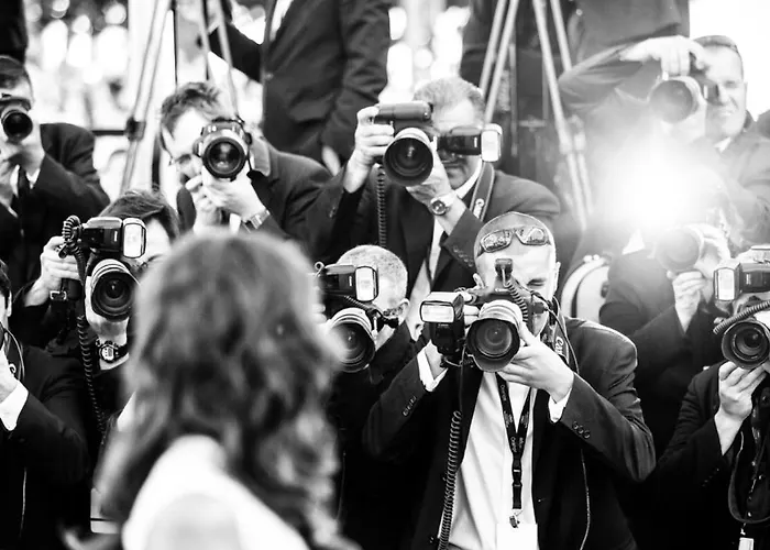 Apartmán Florian 103