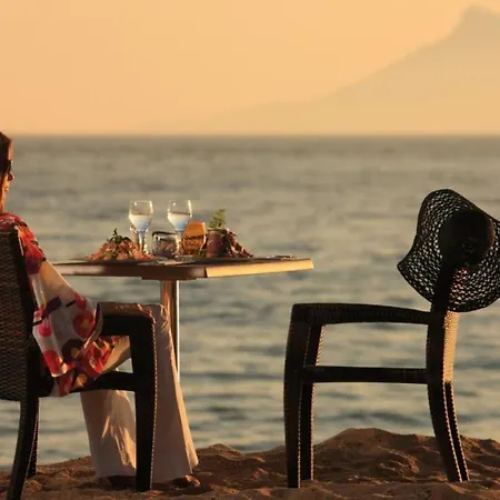 Florian 103 * Κάννες