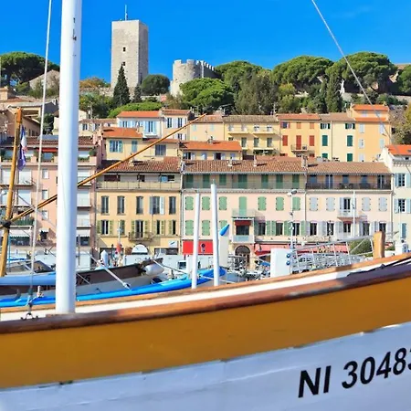 Florian 103 Διαμέρισμα *