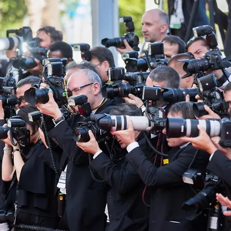 Lejlighed Florian 103 *