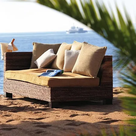 Lejlighed Florian 103