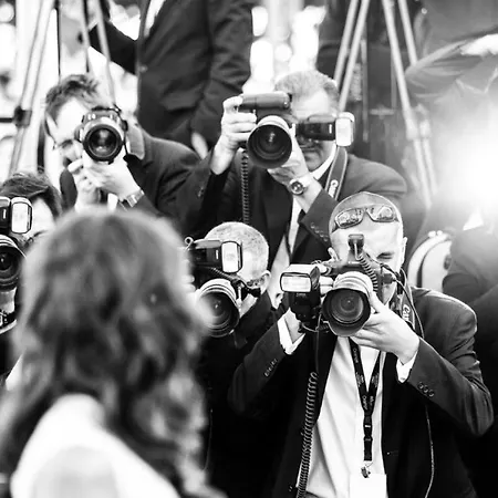 Διαμέρισμα Florian 103