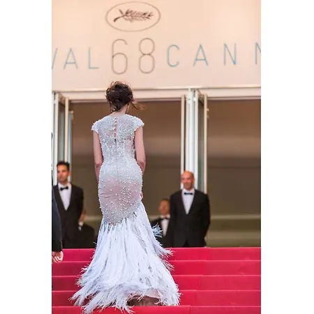 Lejlighed Florian 103 Cannes